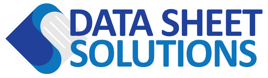 Lakeside Dental Logo